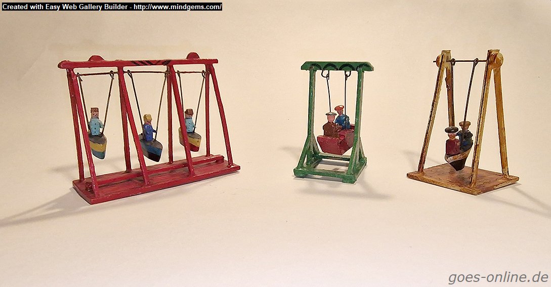 Website Photo Gallery