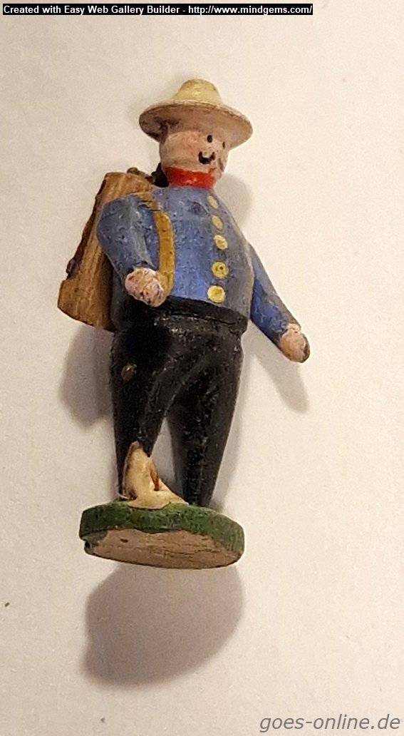 Digital Photo Gallery