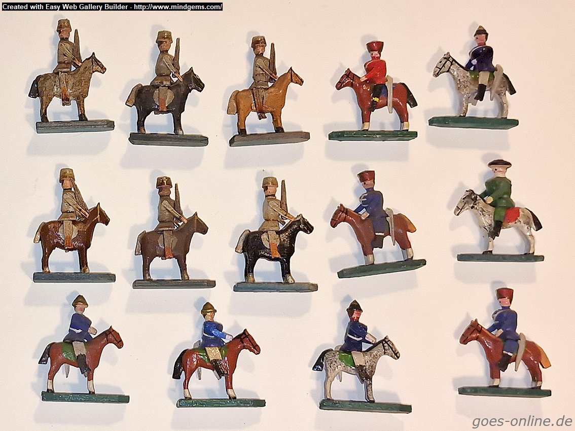 Photo Album Software